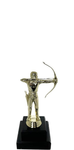 Archer Male Trophy 180mm