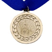 Medals 11 Medals 11