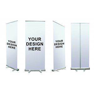 banners