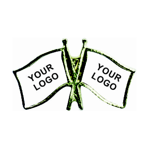 lapel pins