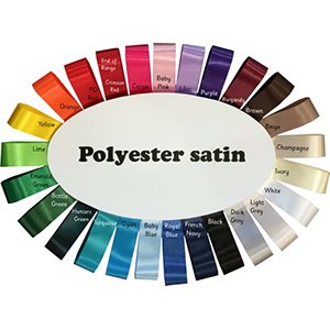 ribbon printing