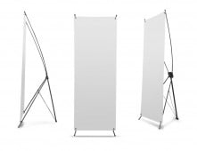 X-Frame Banner