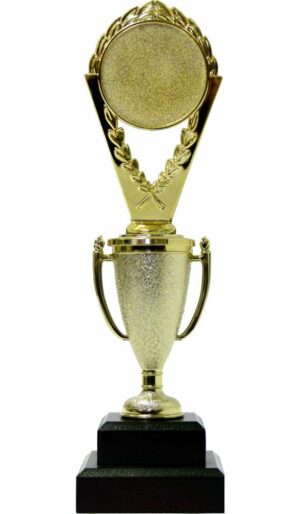 Holder Victory Trophy 200mm