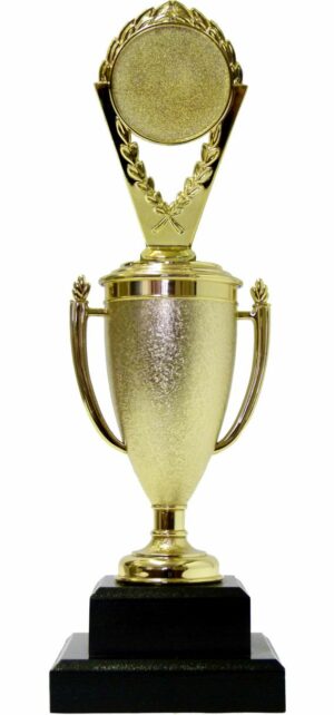 Holder Victory Trophy 260mm