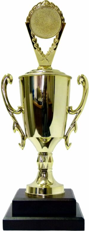 Holder Victory Trophy 340mm