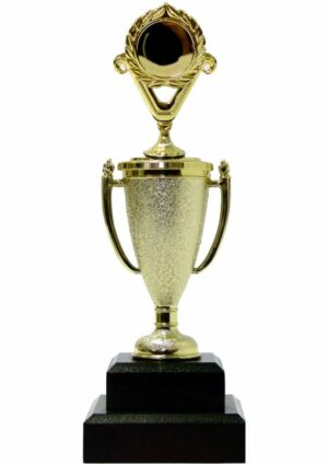 Holder Victory Trophy 200mm