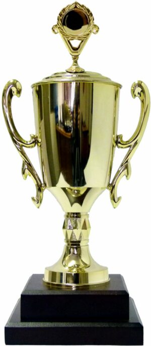 Holder Victory Trophy 340mm