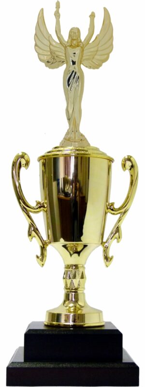 Victory Female Trophy 340mm