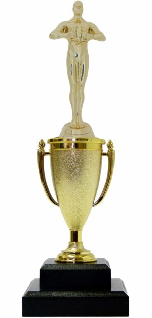 Victory Male Trophy 285mm
