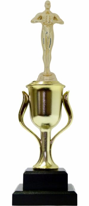 Victory Male Trophy 320mm