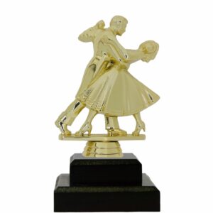 Dance Trophies