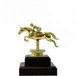 Trophy Shop Online - 50% Off Retail Price - Order Online cheap & easy ...