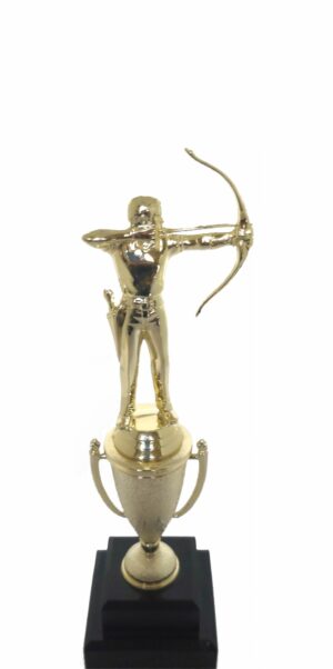 Archer Male Trophy 290mm