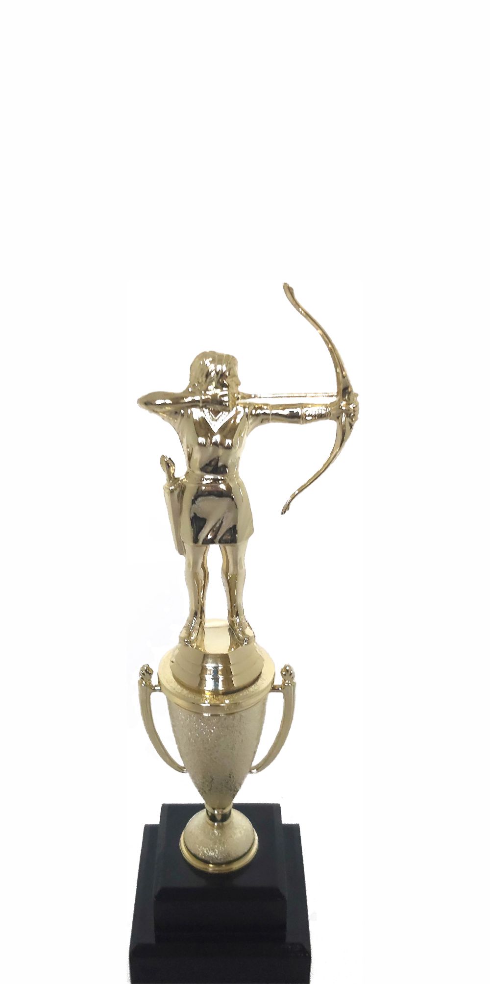 Archer Female Trophy 270mm