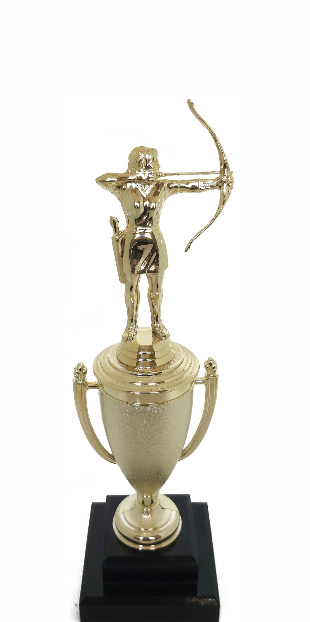 Archer Female Trophy 330mm