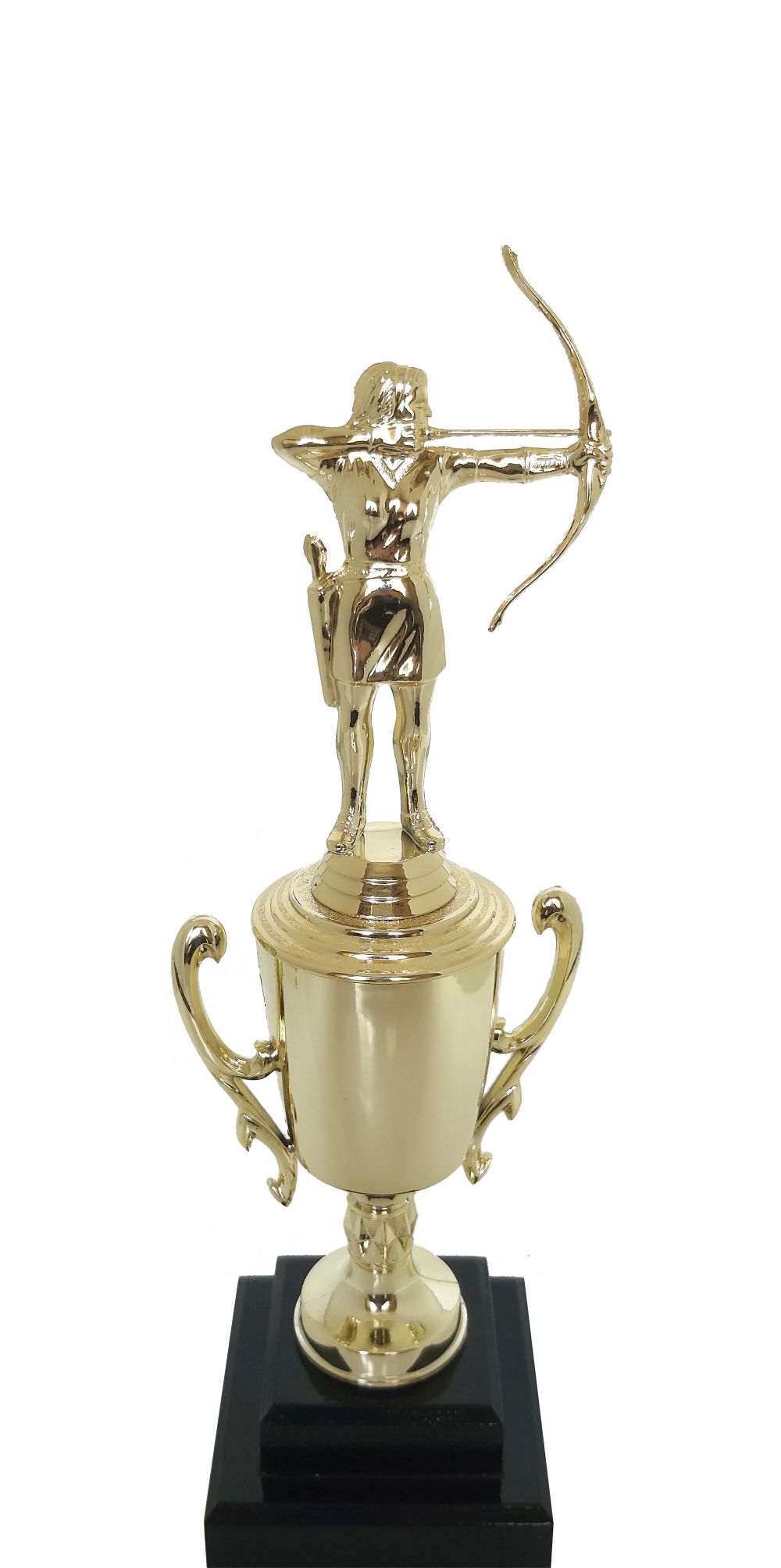 Archer Female Trophy 330mm