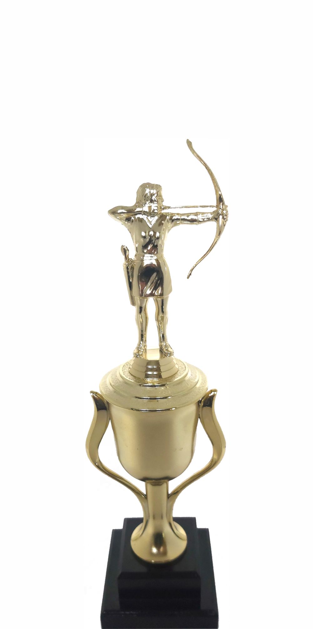 Archer Female Trophy 290mm