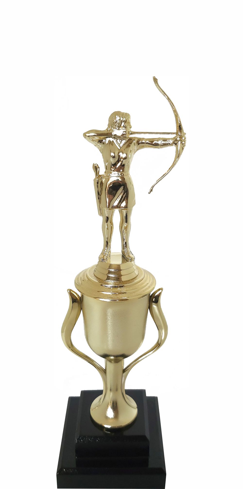 Archer Female Trophy 330mm