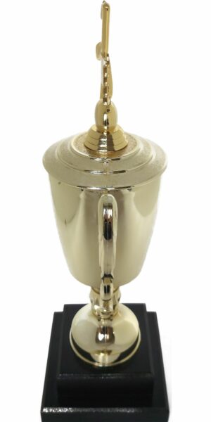 Music Note Trophy 385mm