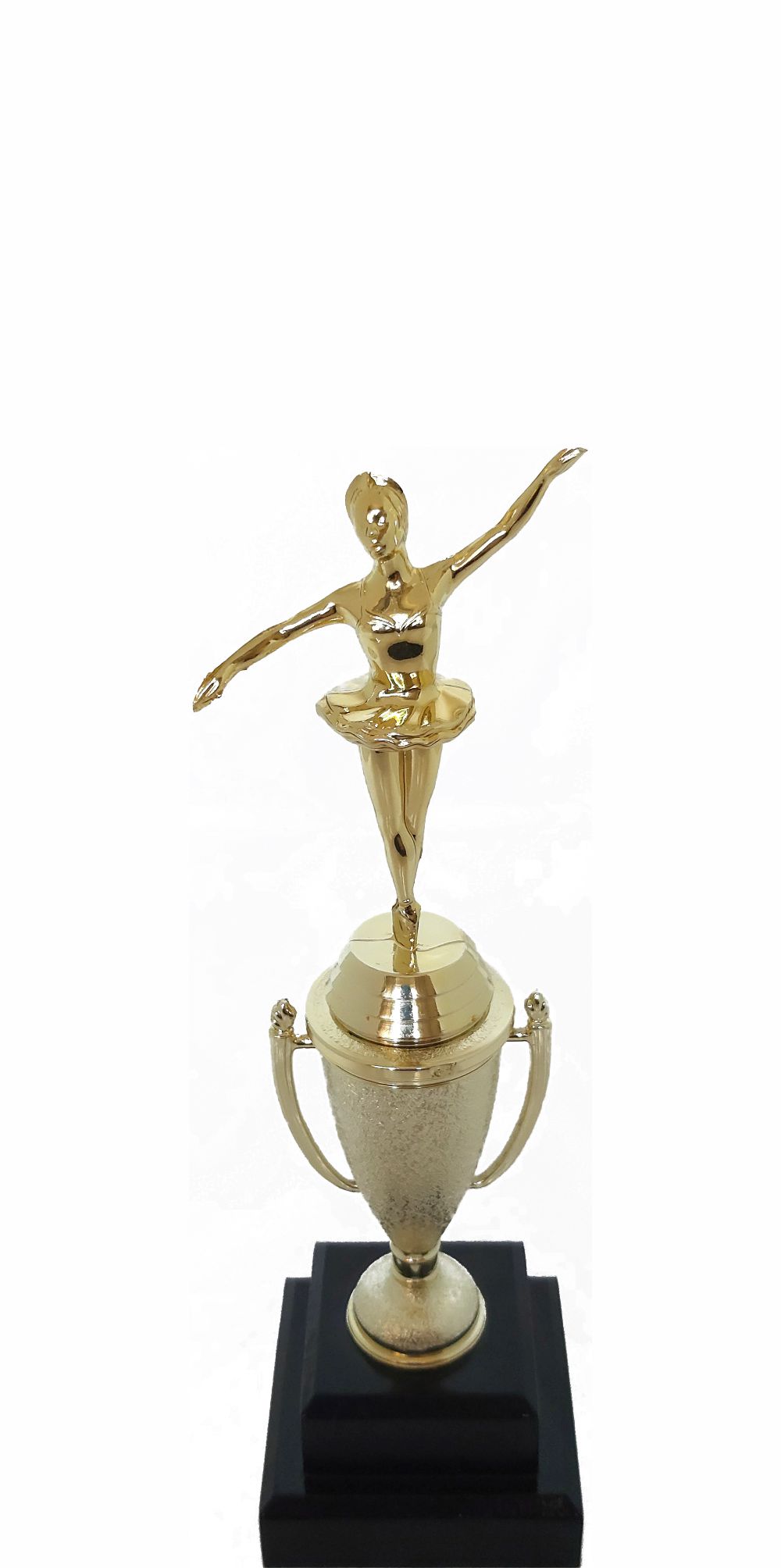 Ballet Trophy 265mm