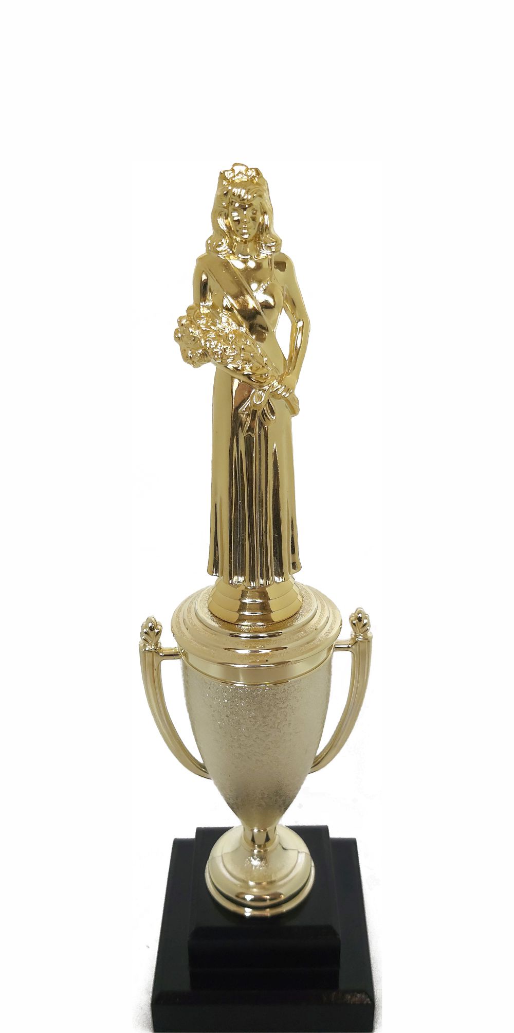 Beauty Queen Trophy 340mm