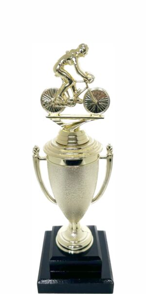 Cycling Female Trophy 285mm