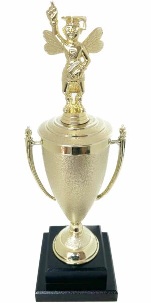 Spelling Bee Trophy 405mm