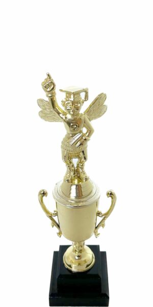 Spelling Bee Trophy 285mm