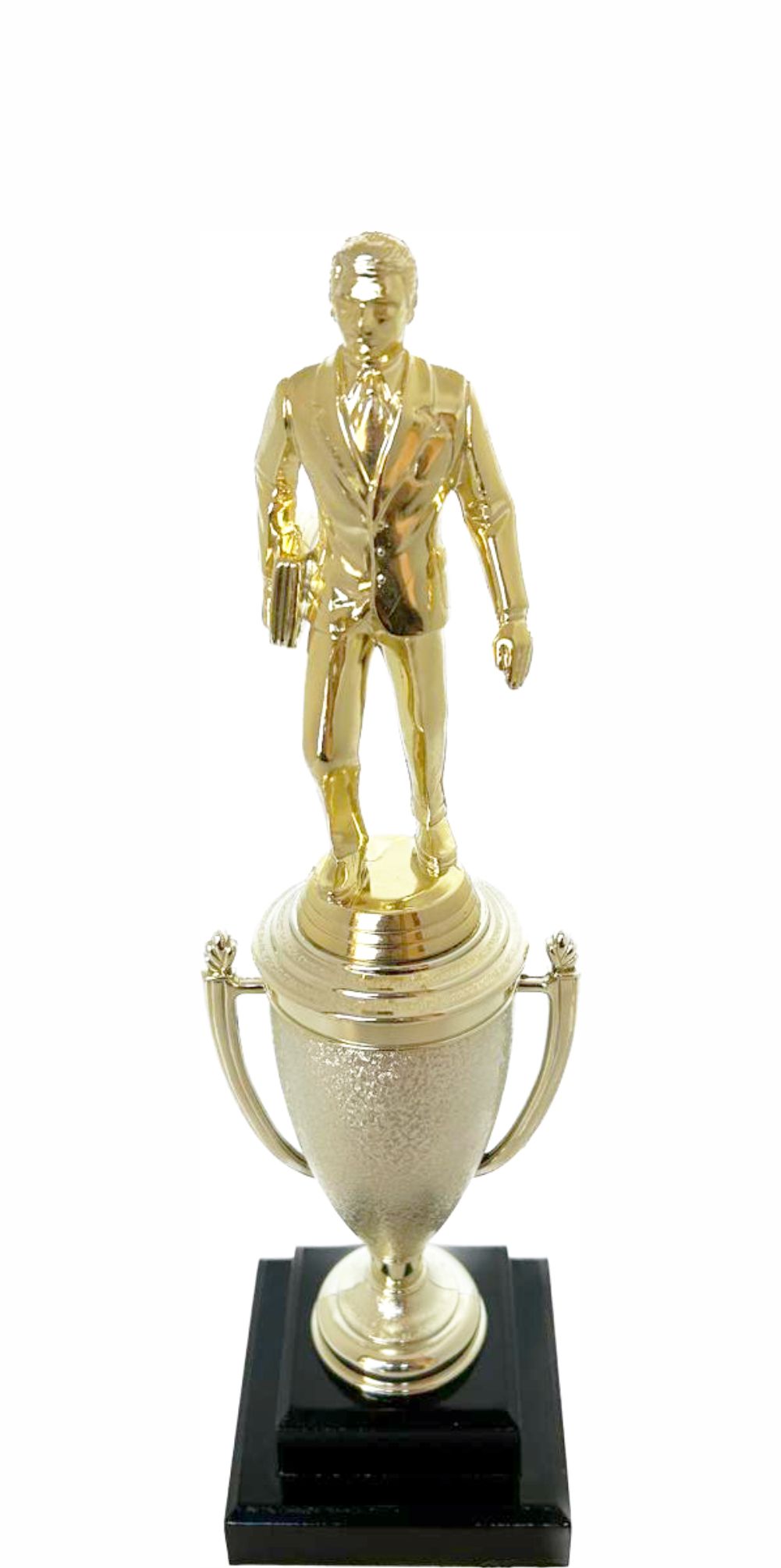 Salesman Trophy 350mm
