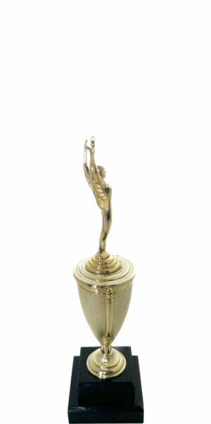 Victory Female Trophy 240mm