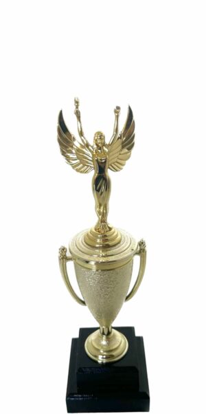 Victory Female Trophy 265mm