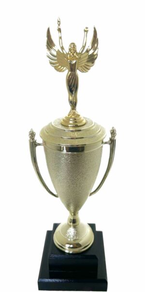 Victory Female Trophy 340mm