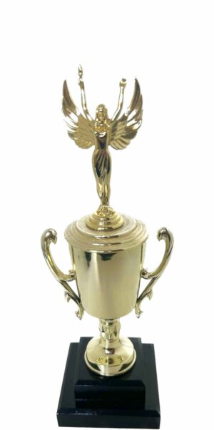 Victory Female Trophy 300mm