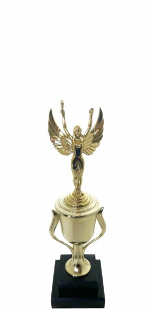 Victory Female Trophy 240mm