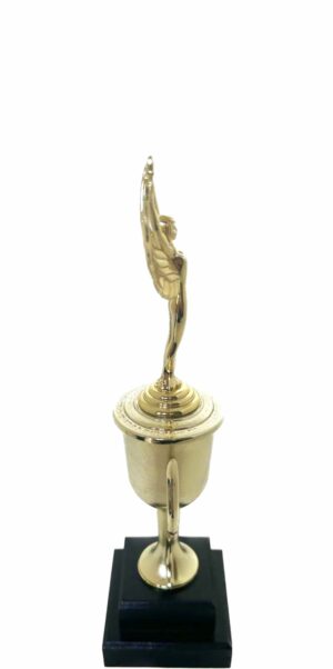 Victory Female Trophy 265mm