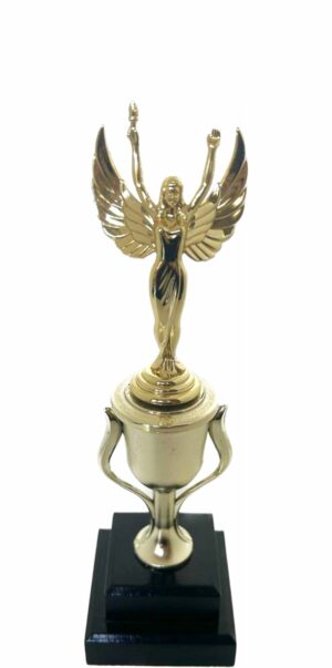 Victory Female Trophy 300mm