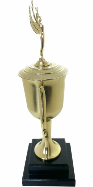 Victory Female Trophy 380mm