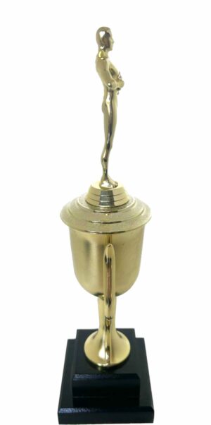 Victory Male Trophy 360mm
