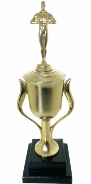 Victory Male Trophy 400mm