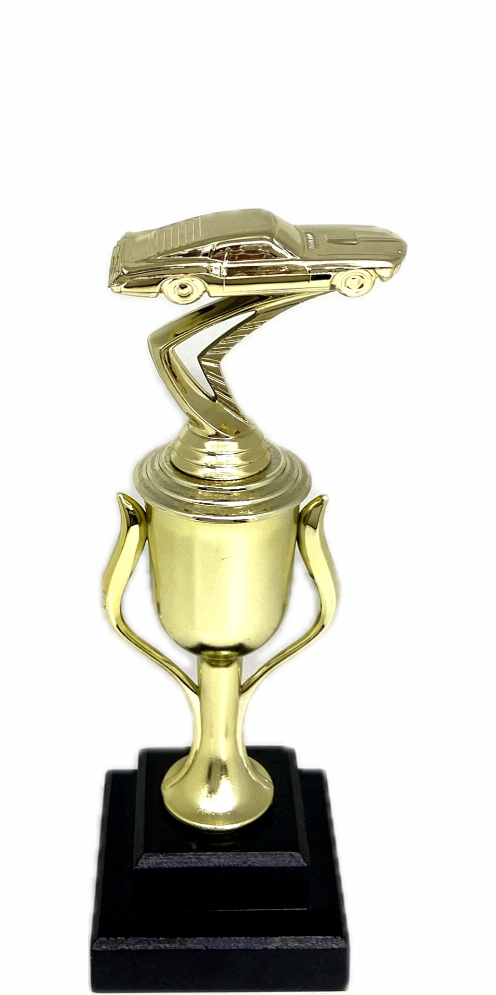 3004-1336-1