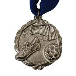 Casted Medals - No Inserts Medals [SP001| SP002 | SP003]
