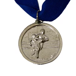 Casted Medals - No Inserts Medals [SR001| SR002| SR003]