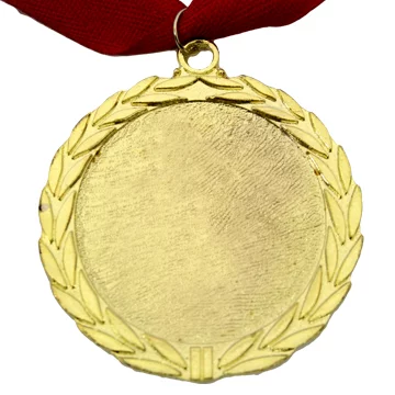 MED1 | Medals 60mm X 60mm Recess