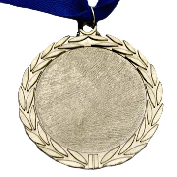 MED1 | Medals 60mm X 60mm Recess