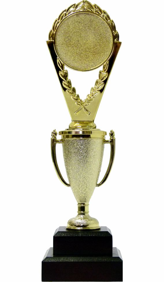 Holder Victory Trophy 200mm
