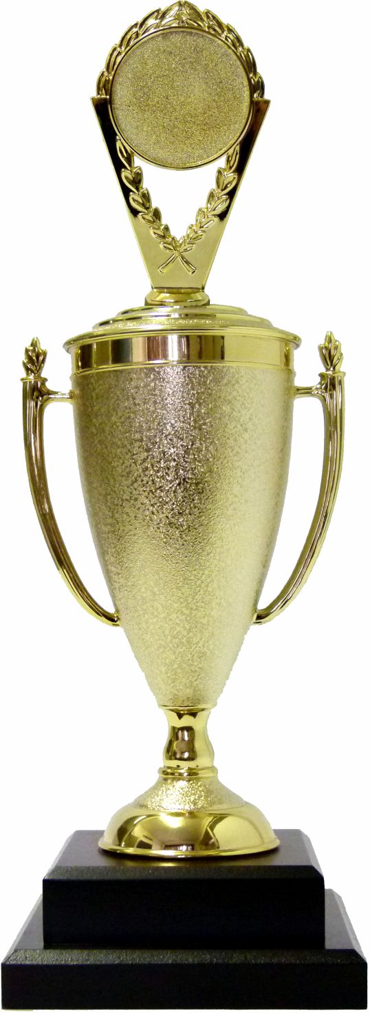 Holder Victory Trophy 340mm