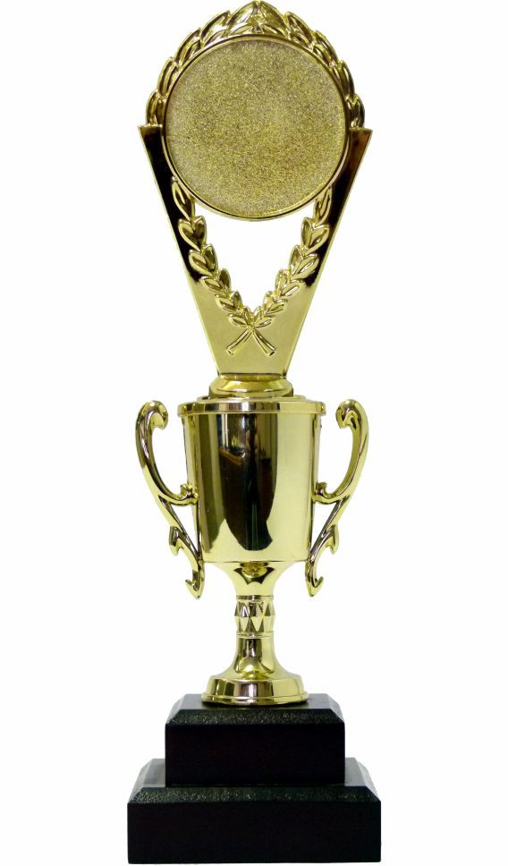 Holder Victory Trophy 200mm