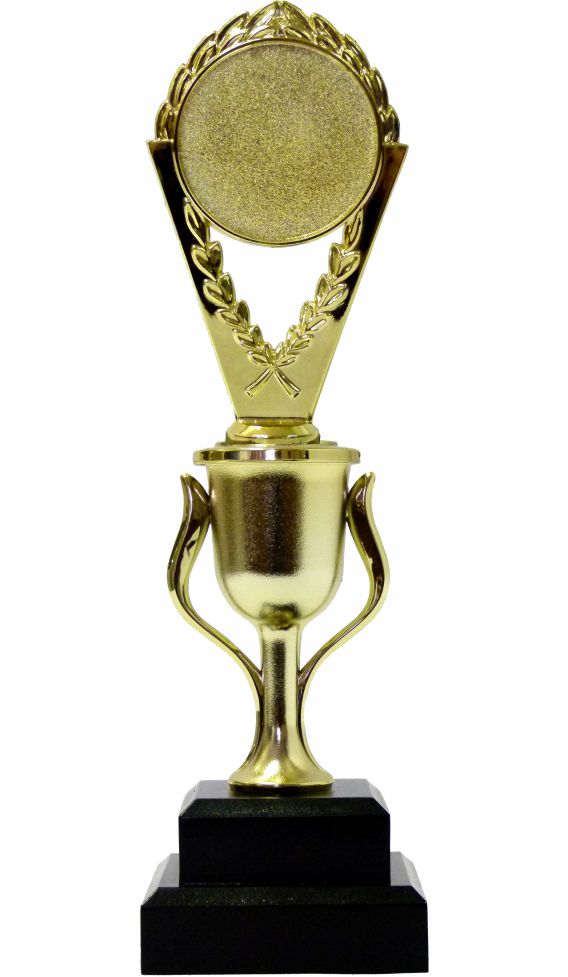 Holder Victory Trophy 200mm