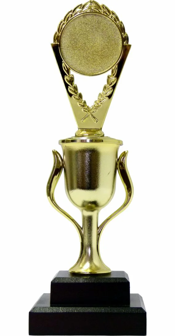 Holder Victory Trophy 220mm