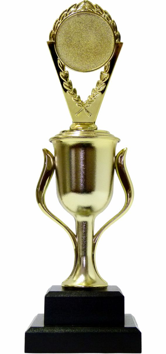Holder Victory Trophy 260mm
